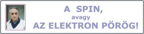 fejlec_az_elektron_porog.jpg