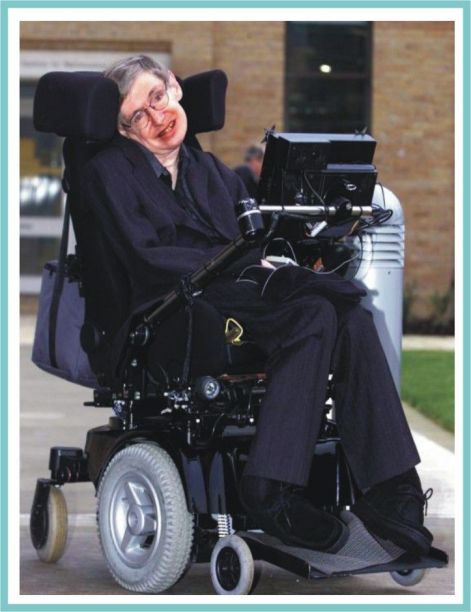 hawking.jpg