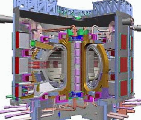 iter_1.jpg