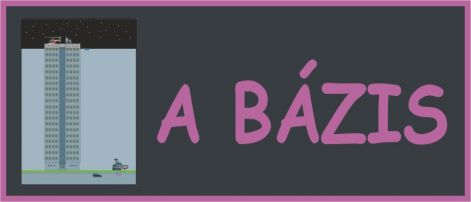 ora_j_a_bazis_logo.jpg