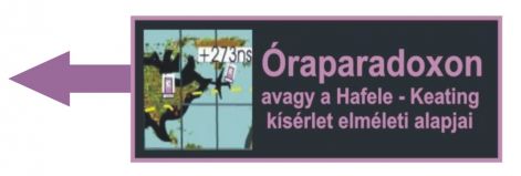 oraparadoxon_vissza.jpg