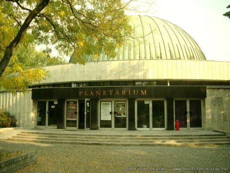 planetarium.jpg