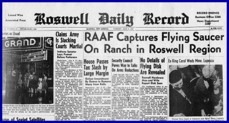 roswelldailyrecordjuly8_1947.jpg