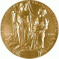 medal_b.jpg